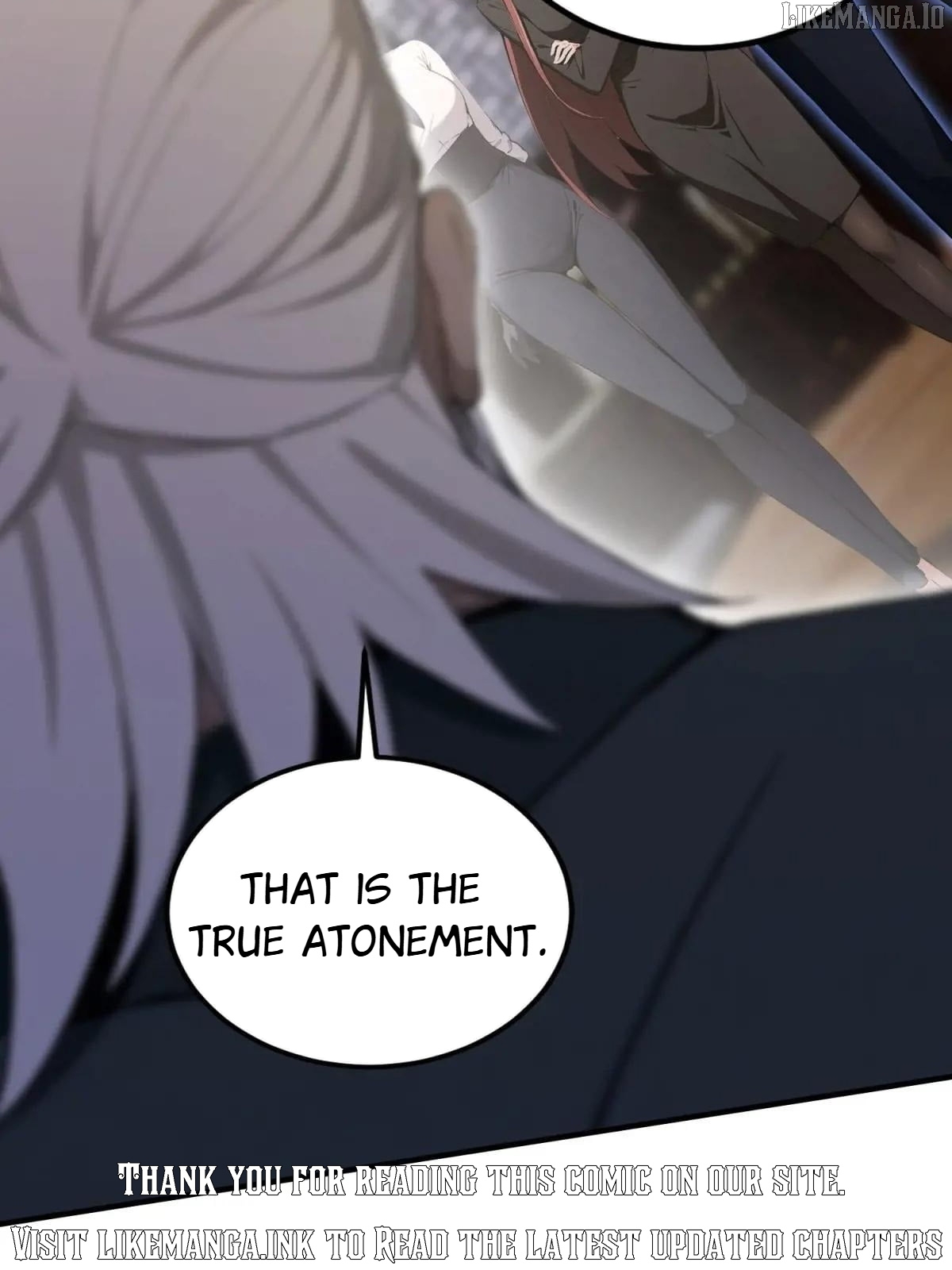 Outrageous! I opened a training class for empresses Chapter 82 - page 70